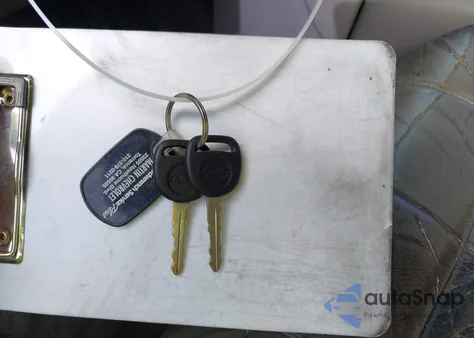 2002 Chevrolet Tahoe Ls z USA, uszkodzony, nr VIN 1GNEC13T22R202157